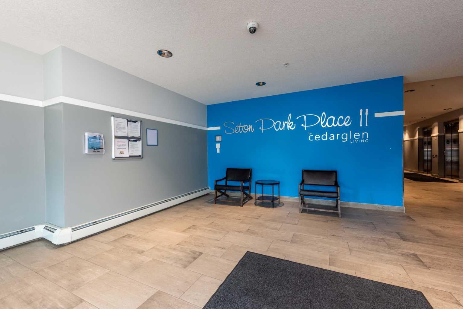 4350 Seton Drive SE 116