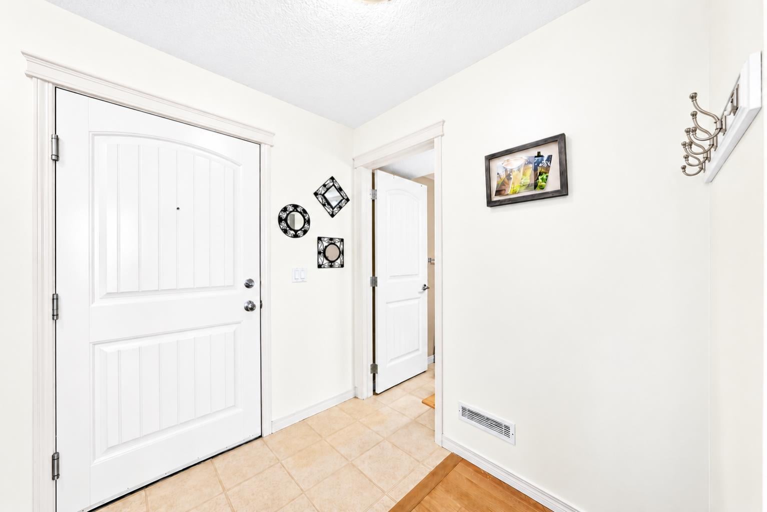 115 Prestwick Villas SE 3312