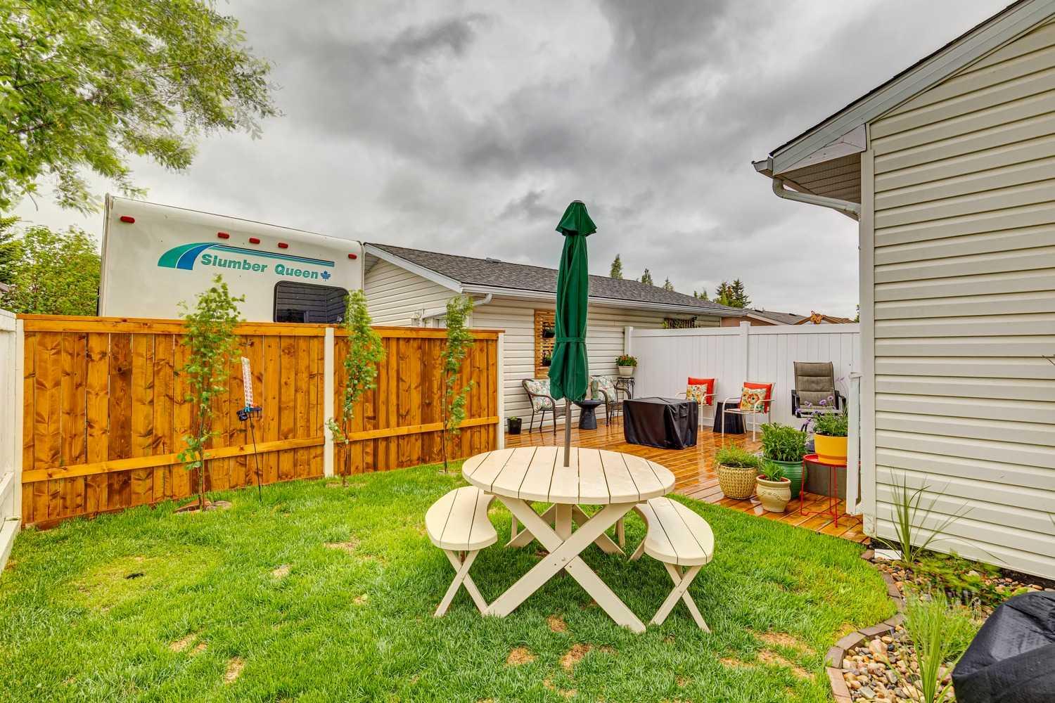 243 Banister Drive
