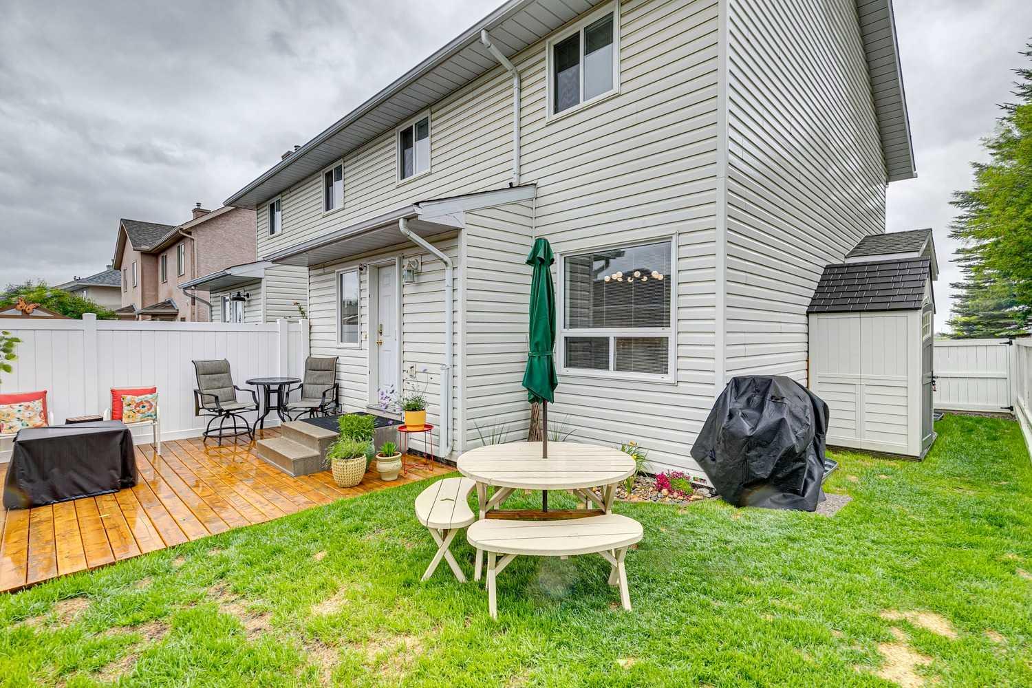 243 Banister Drive
