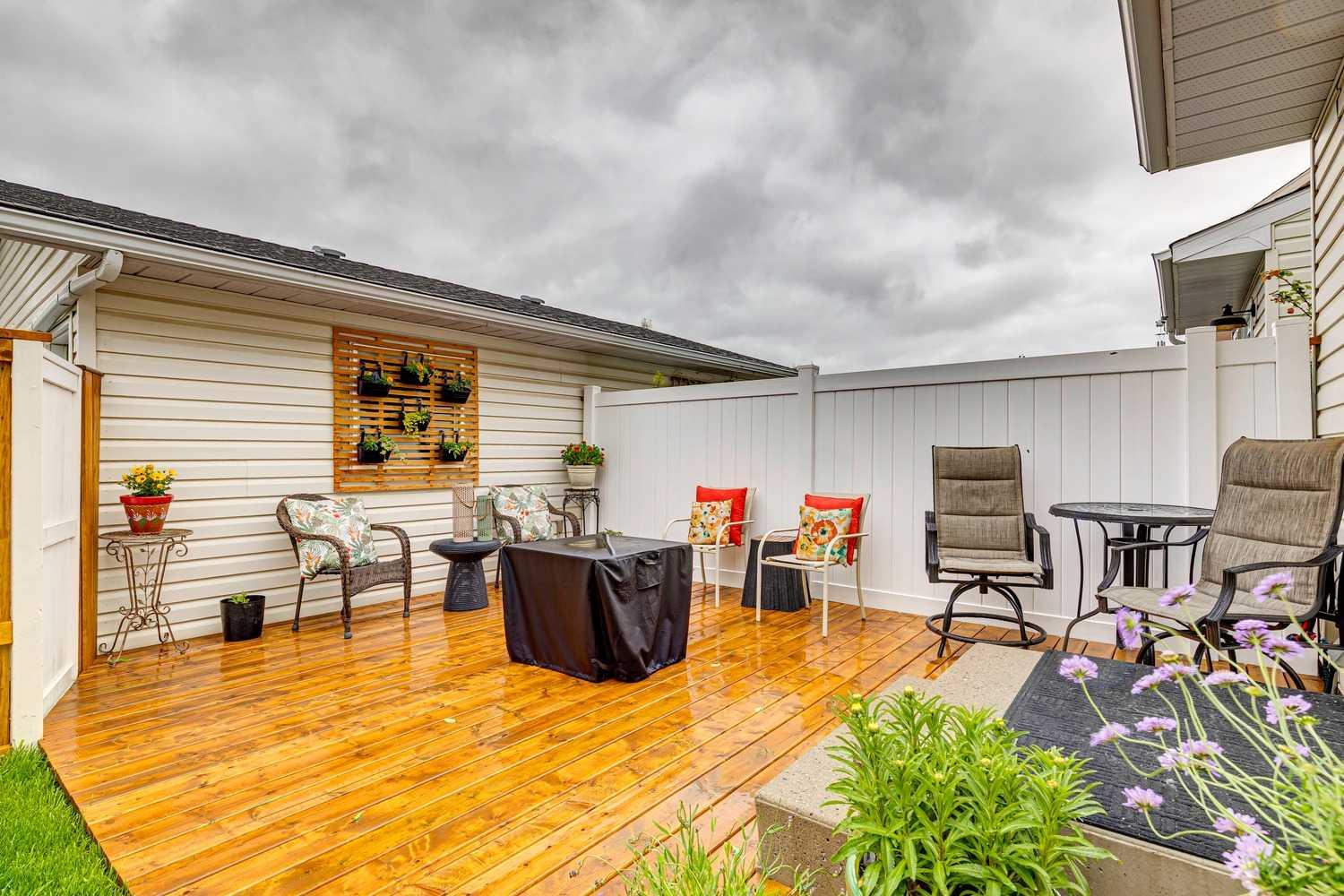 243 Banister Drive