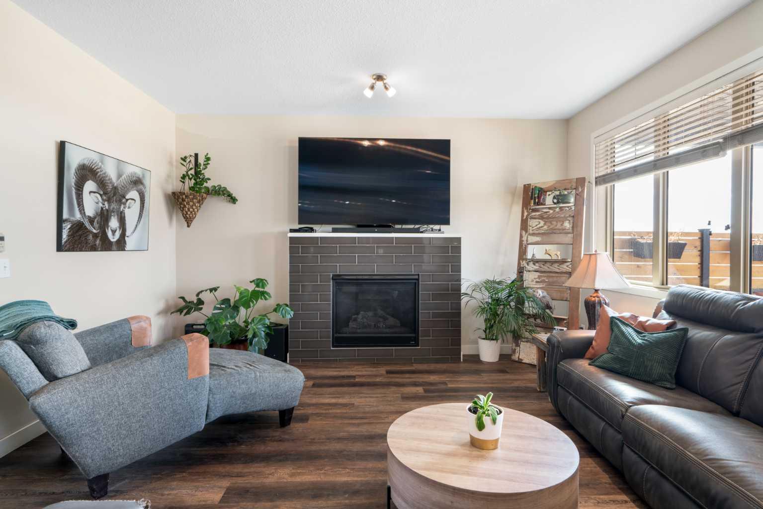 221 Muirfield Boulevard