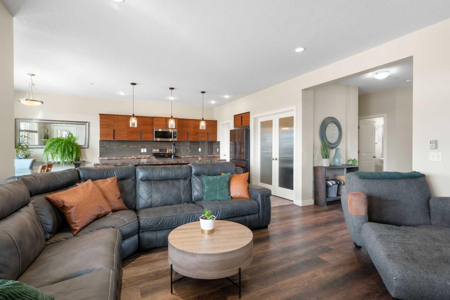 221 Muirfield Boulevard