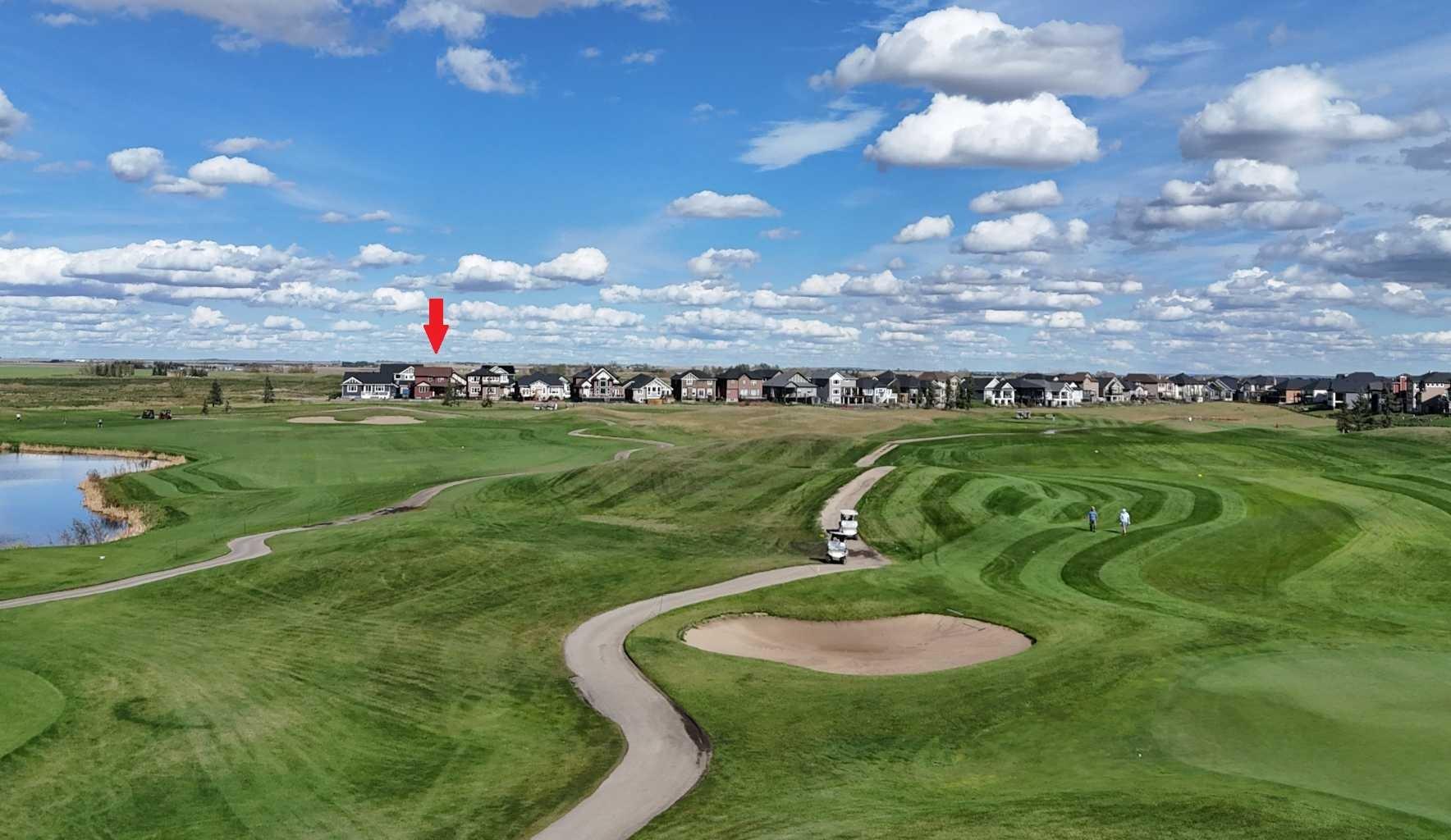 221 Muirfield Boulevard