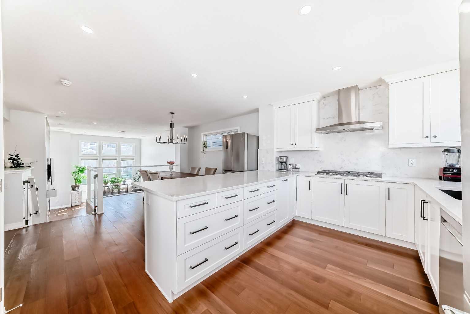 108 Magnolia Way SE