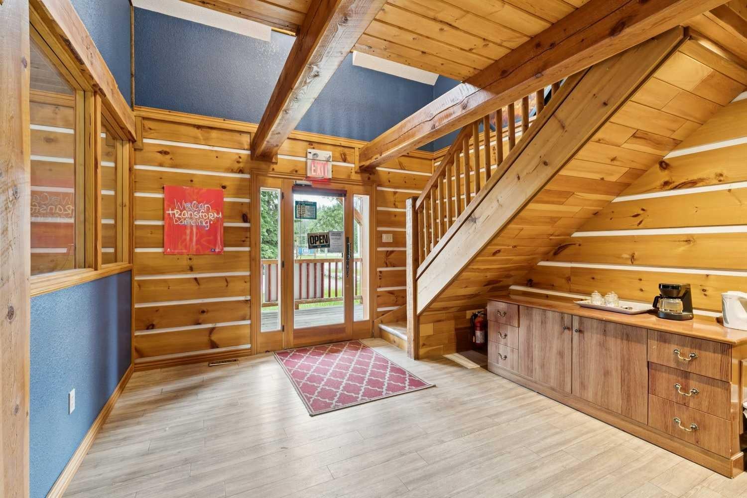 23 Burnside Drive