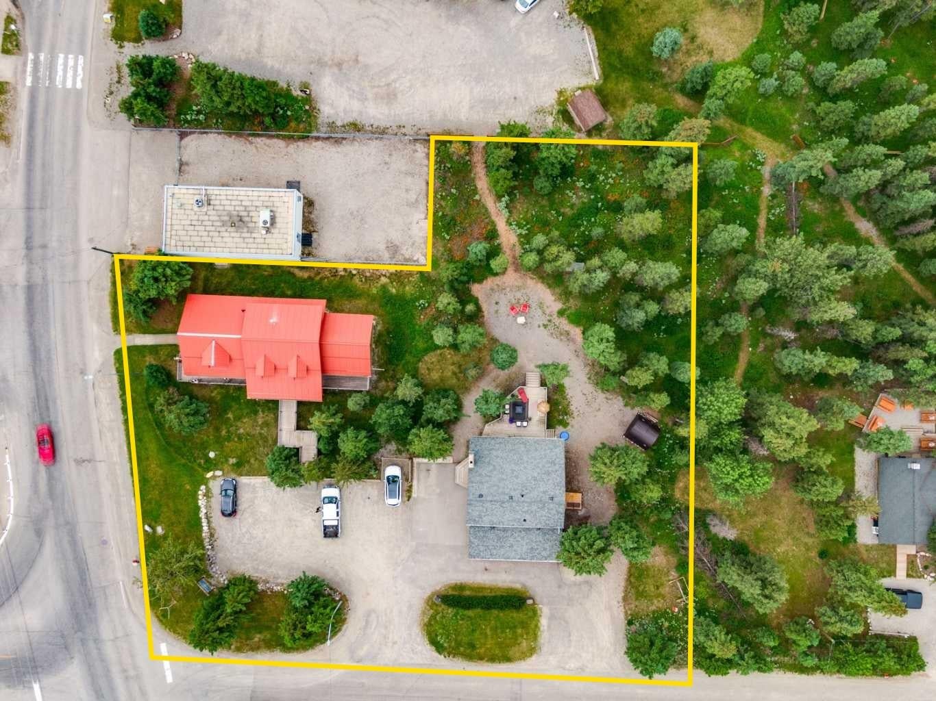 23 Burnside Drive