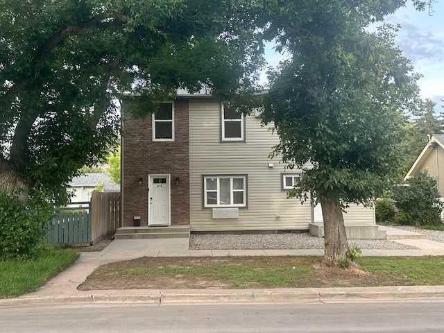 Photo of 515 11 Street S, Lethbridge, AB T1J 2P1 (MLS # A2342047)