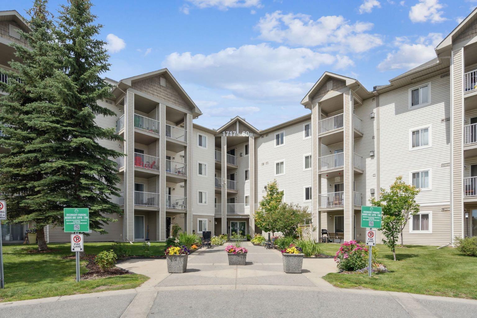 1717 60 Street SE 224