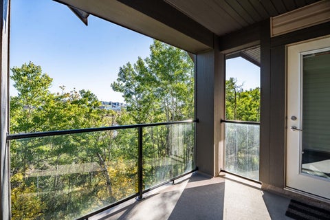 Photo of 45 Aspenmont Heights SW #209, Calgary, AB T3H 0E6 (MLS # A2337457)