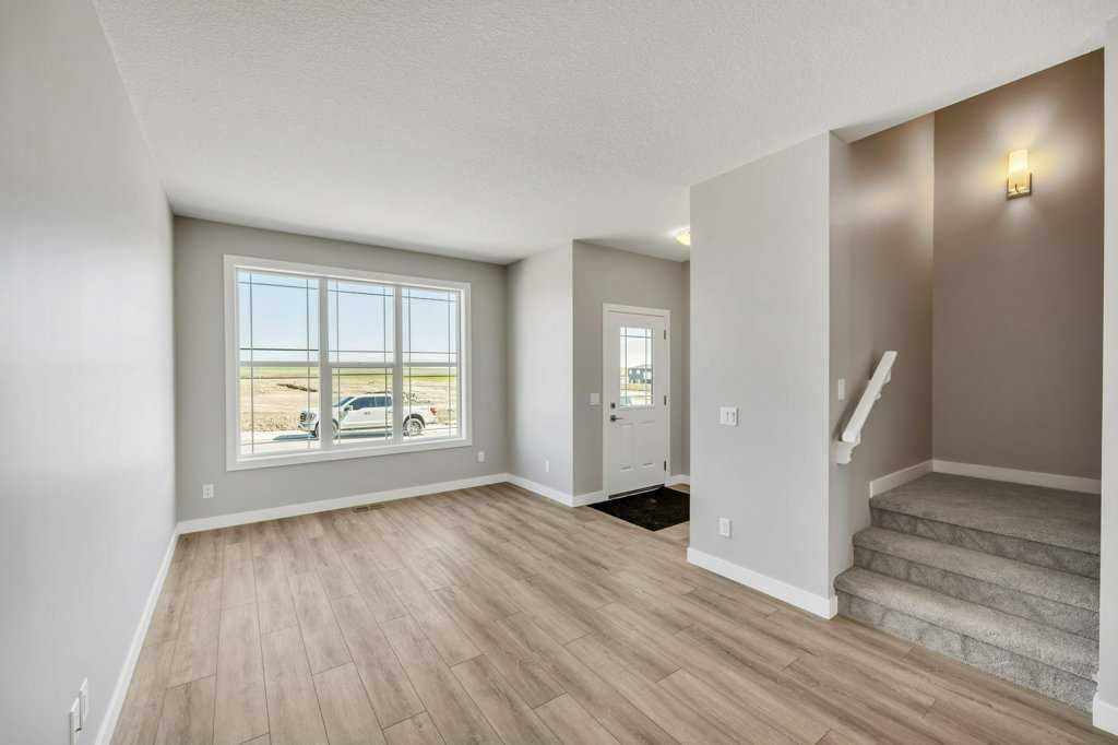 Photo of 143 Amblefield Avenue NW, Calgary, AB T3P 2B8 (MLS # A2353005)