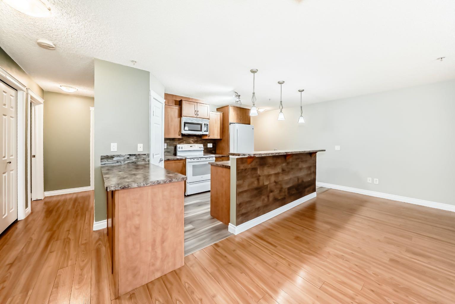 700 Willowbrook Road NW 2126