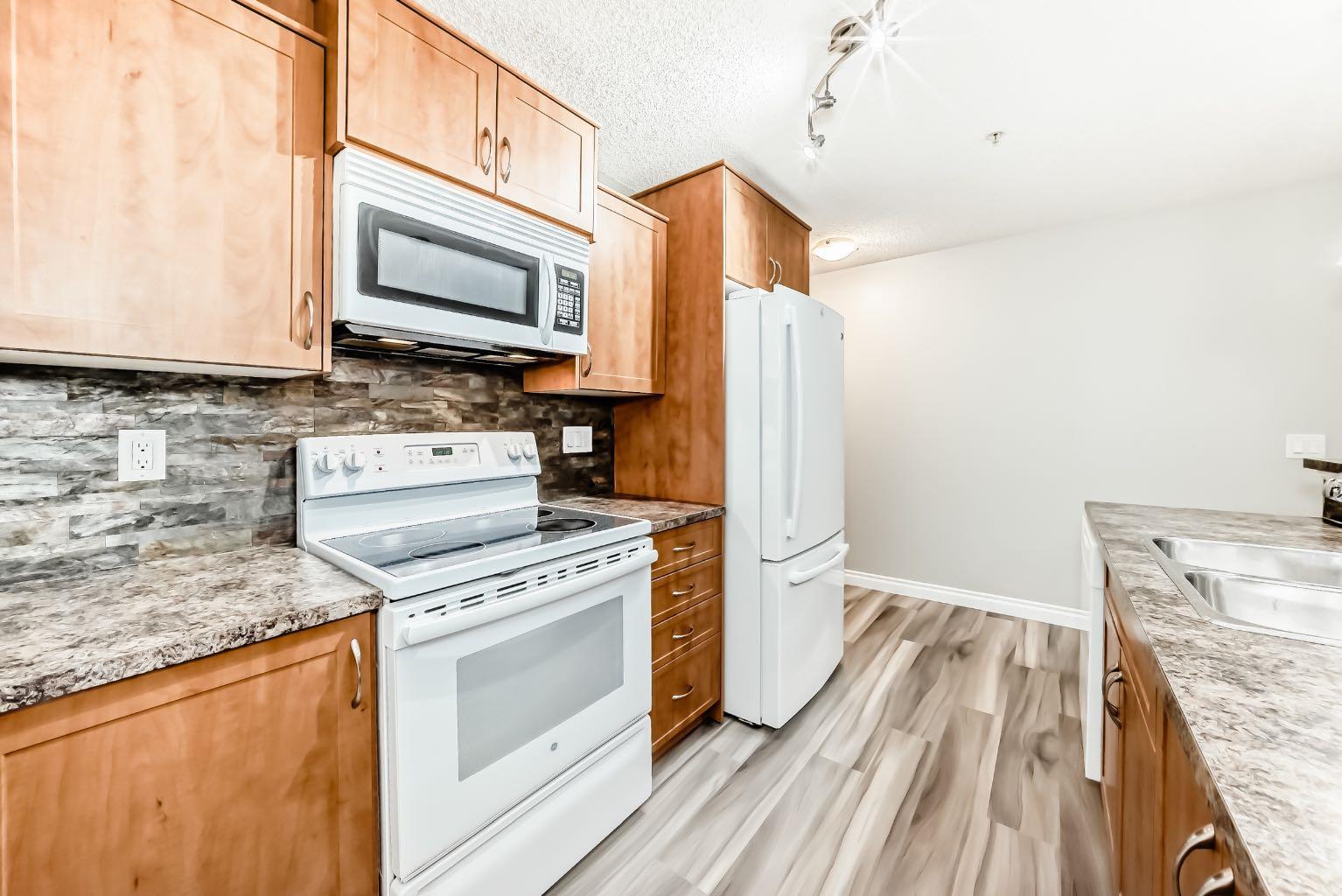 700 Willowbrook Road NW 2126