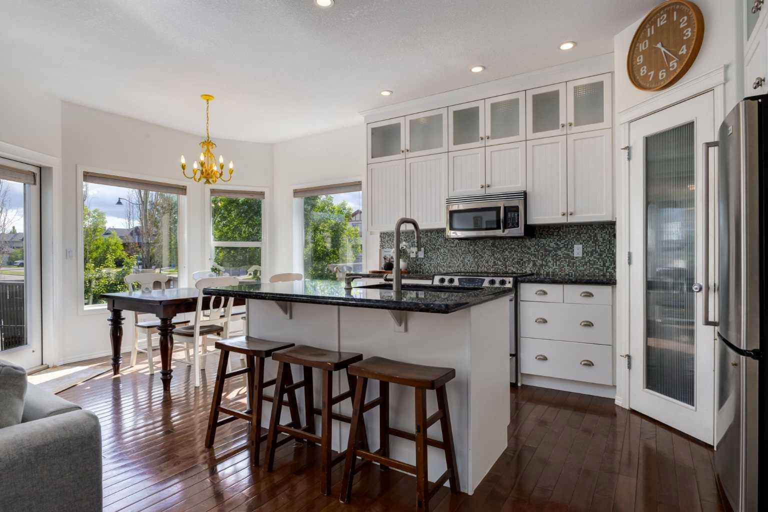 5 Brightonstone Grove SE