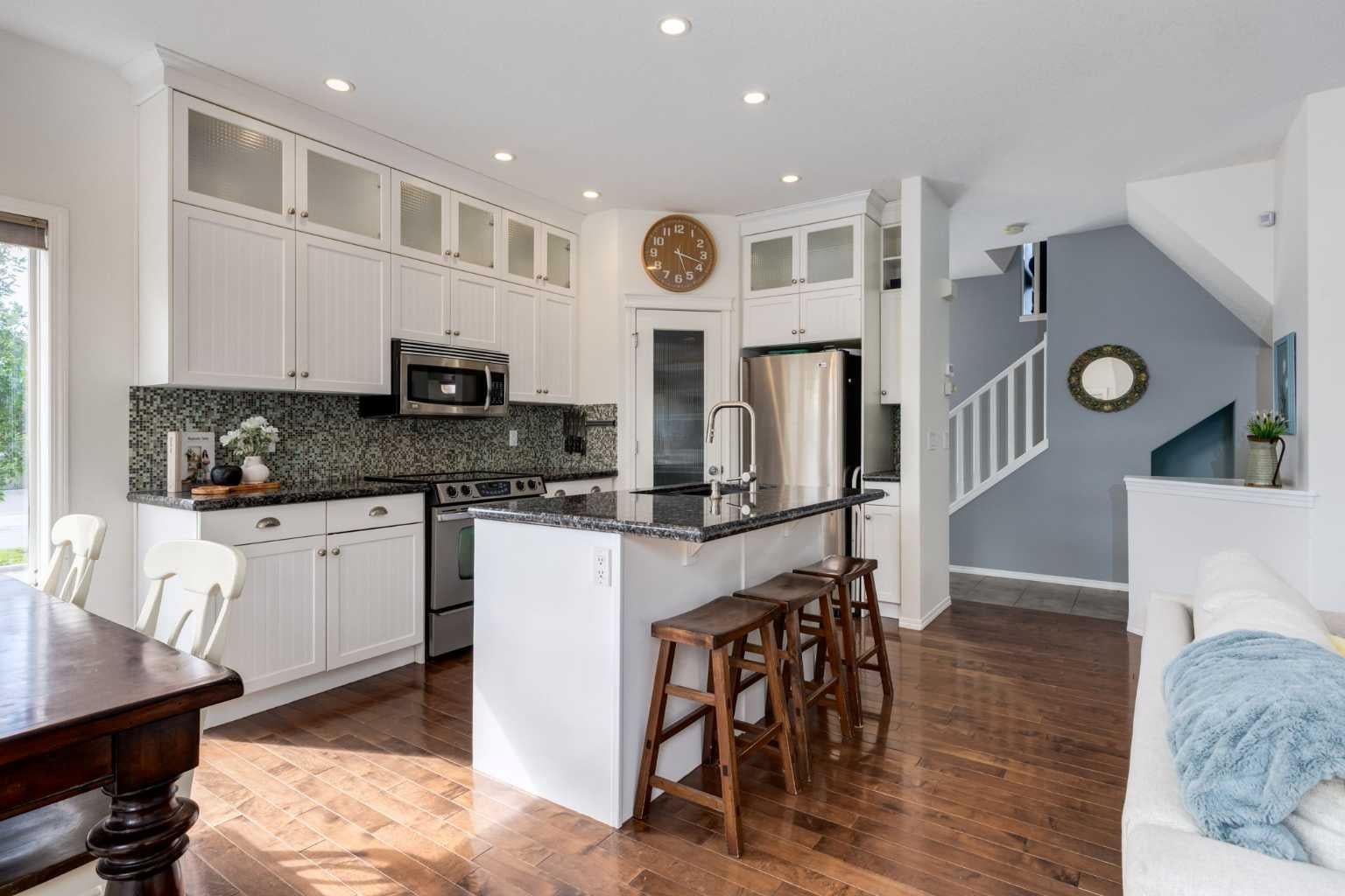 5 Brightonstone Grove SE