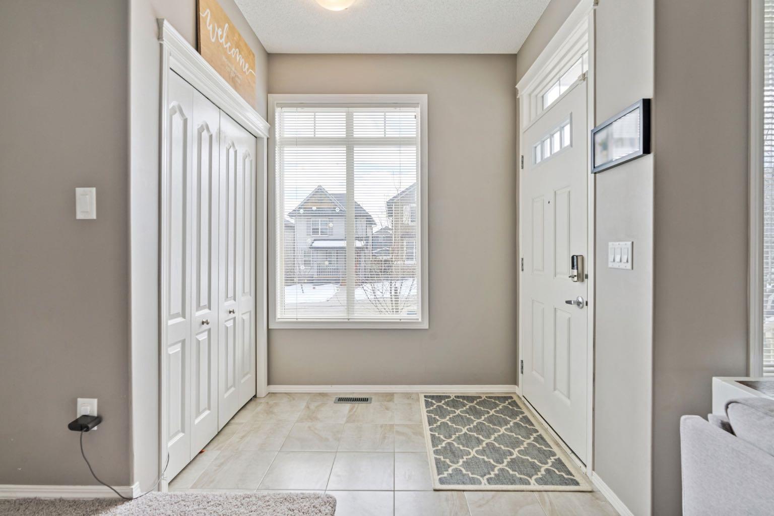 50 Nolanfield Lane NW