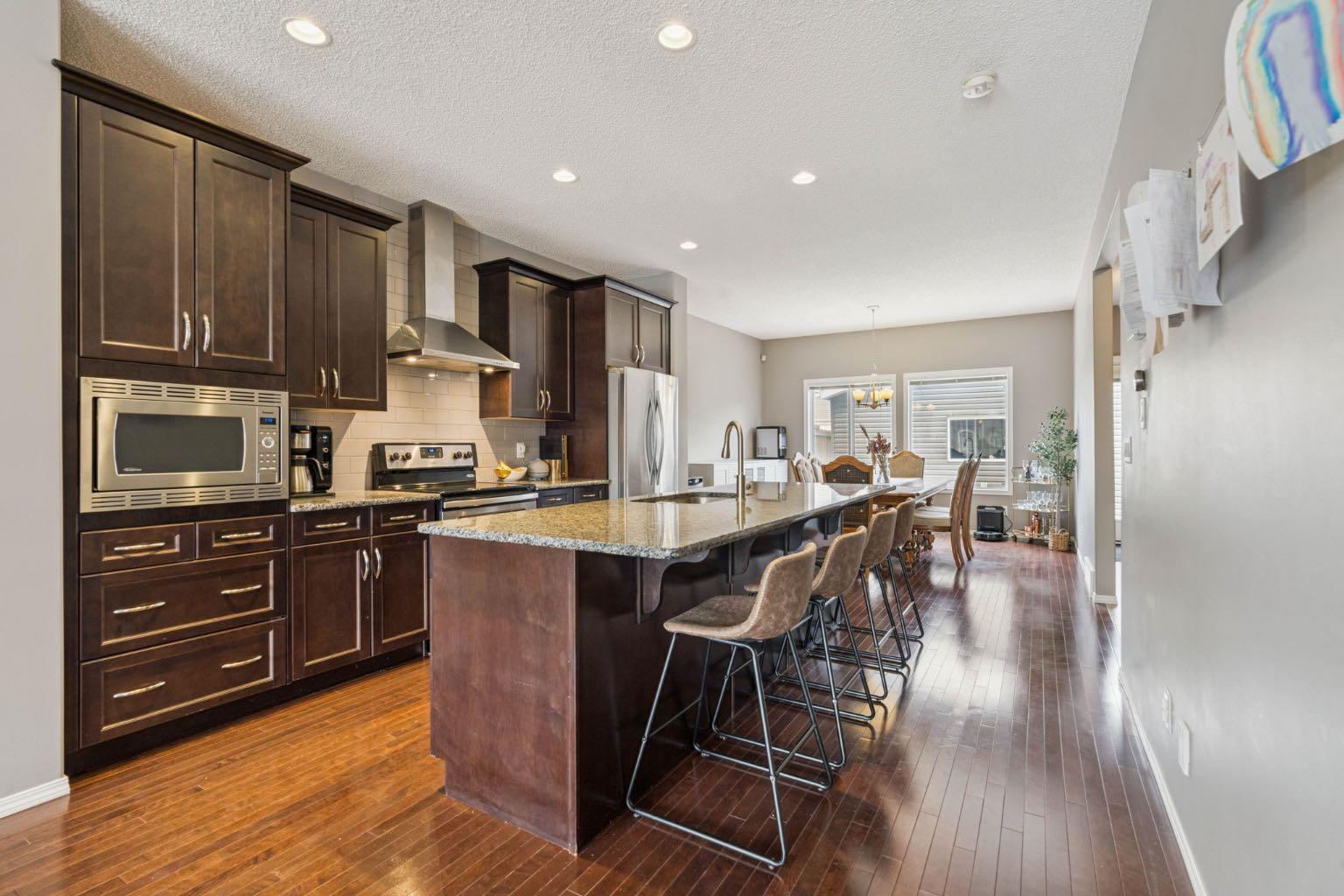 50 Nolanfield Lane NW