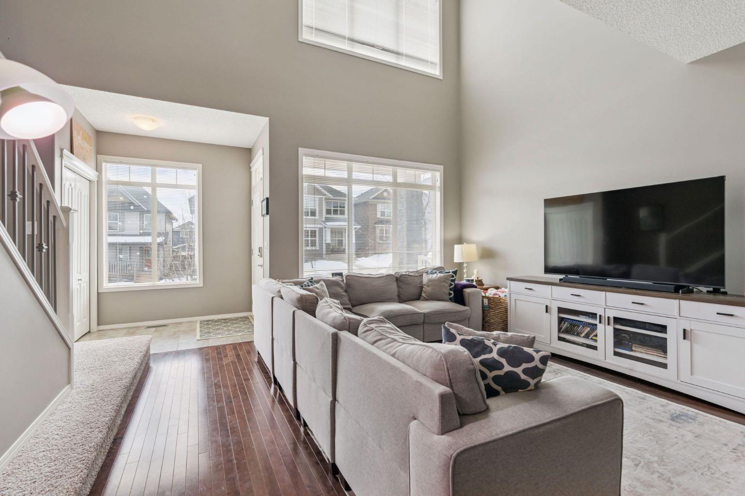 50 Nolanfield Lane NW