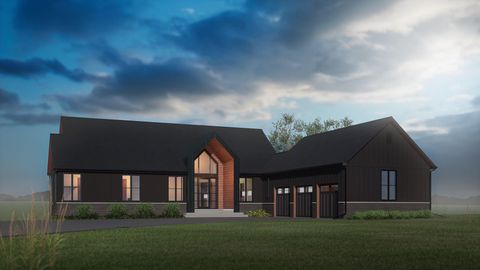 28 Elkstone Way Rural Rocky View County AB T4C 2Y8