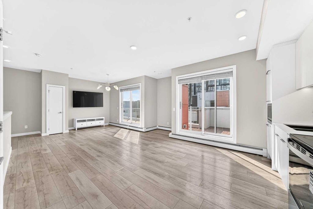 Photo of 3130 Thirsk Street NW #410, Calgary, AB T3B 6H4 (MLS # A2351639)