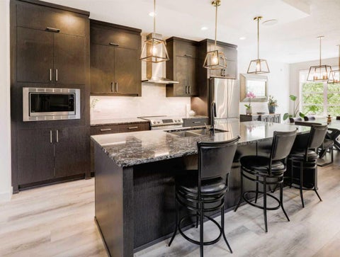 Photo of 4520B 17 Avenue NW, Calgary, AB T3B 0P1 (MLS # A2309134)