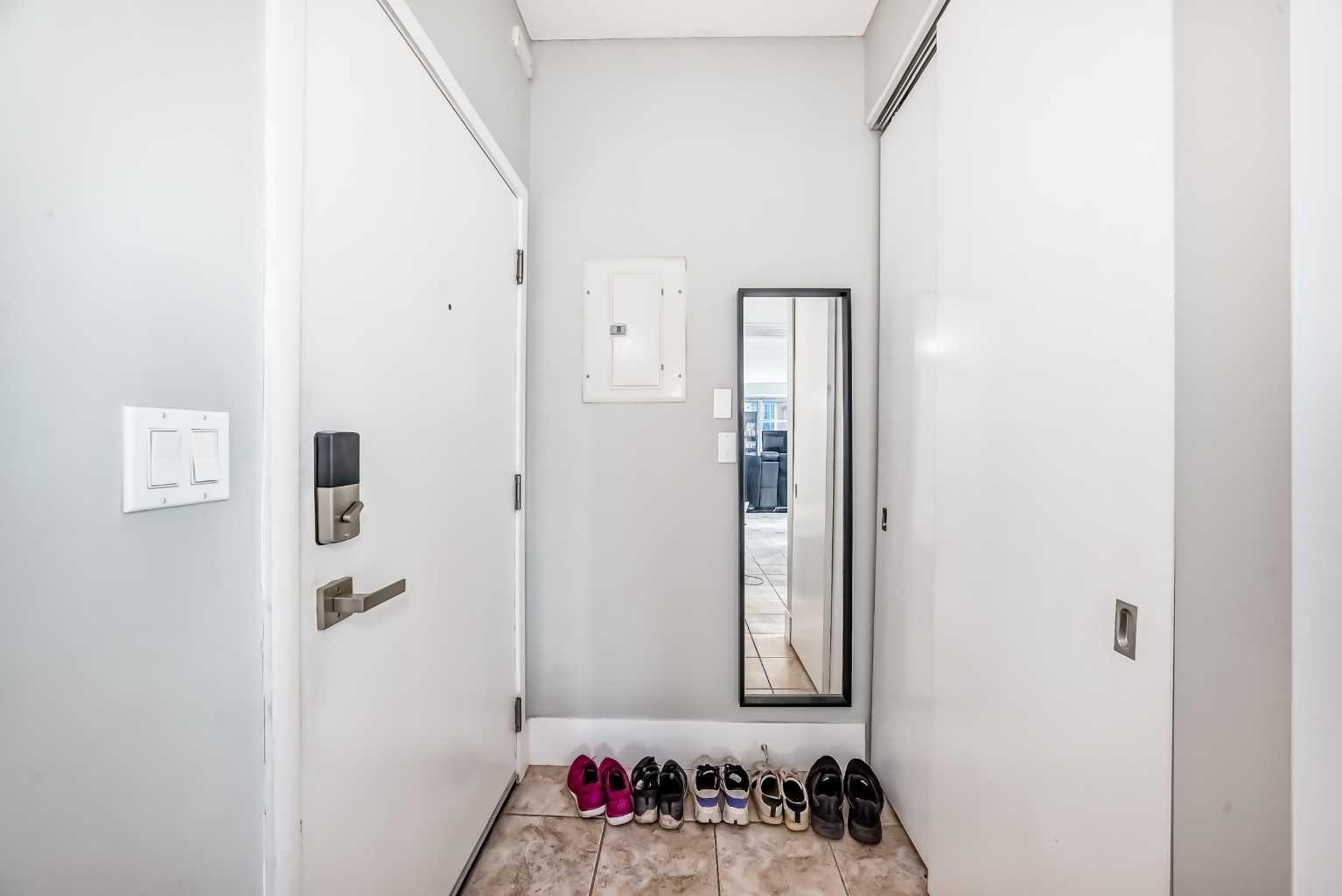 205 Riverfront Avenue SW 509