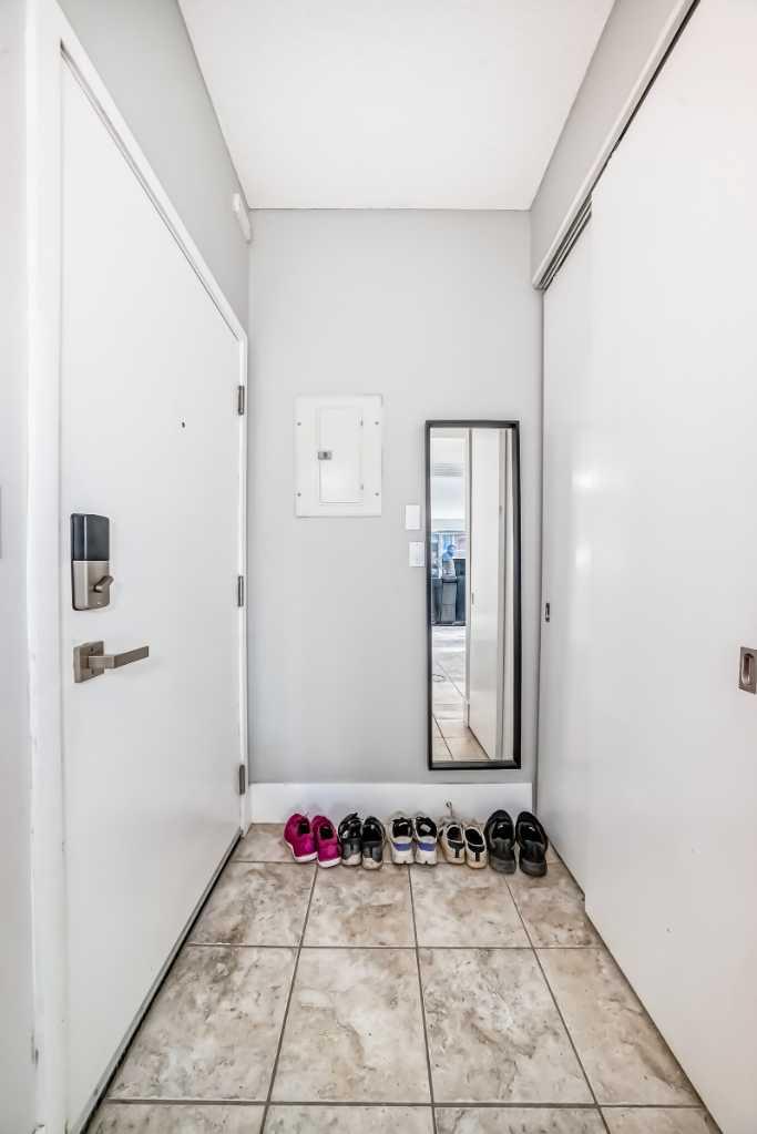 205 Riverfront Avenue SW 509