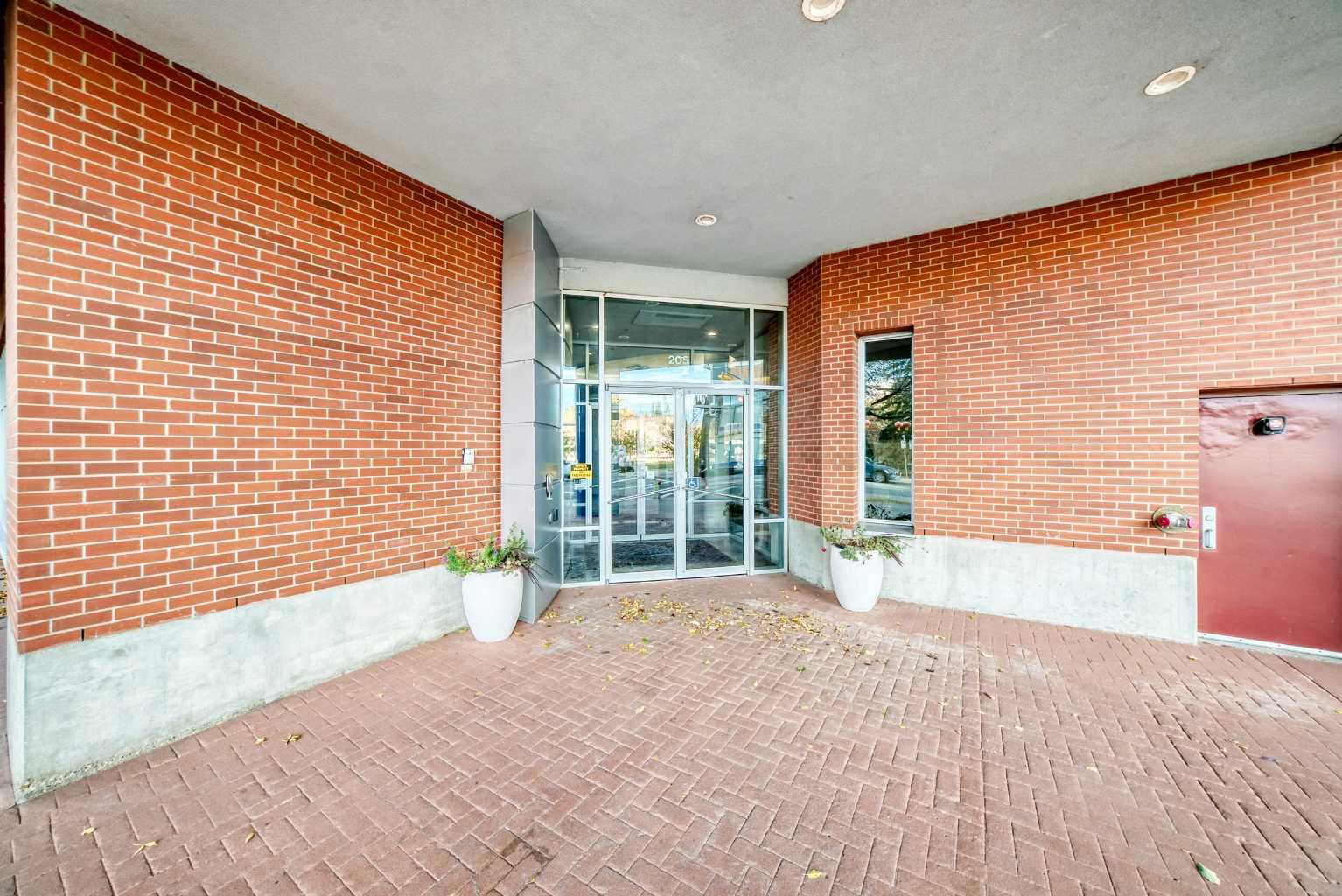 205 Riverfront Avenue SW 509