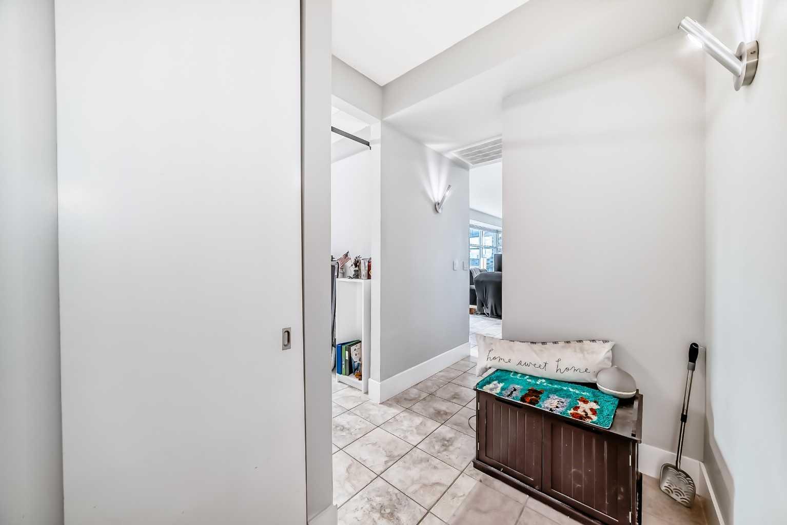 205 Riverfront Avenue SW 509