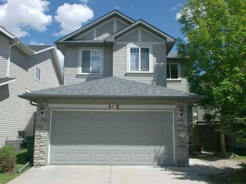 Photo of 42 Everoak Green SW, Calgary, AB T2Y 0J5 (MLS # A2296587)