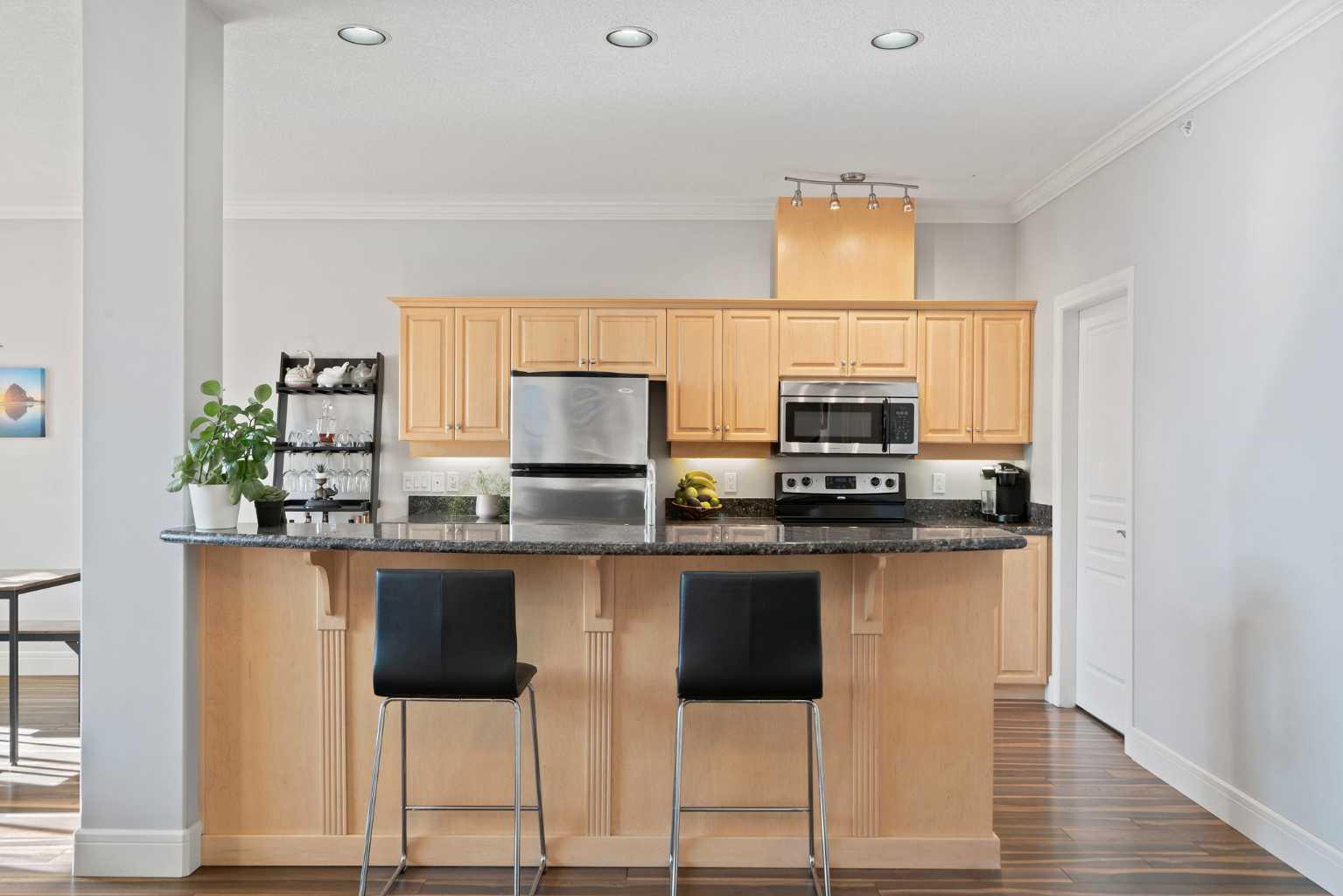2320 Erlton Street SW 407