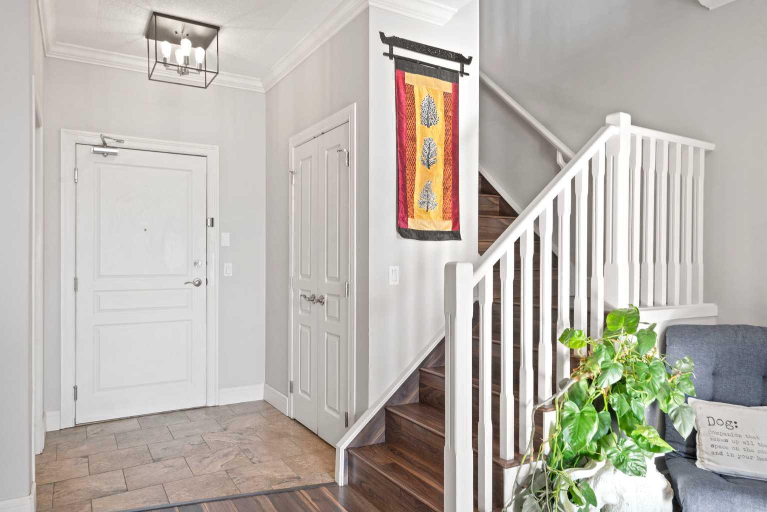 2320 Erlton Street SW 407