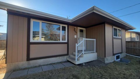 1908 Olympia Drive SE Calgary AB T2C 1H5