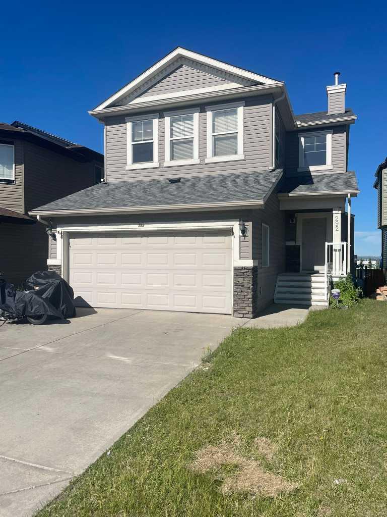 292 Taralake Terrace NE
