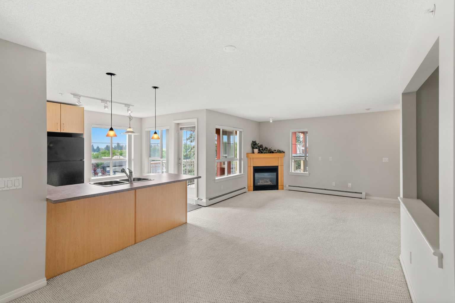 5115 Richard Road SW 416