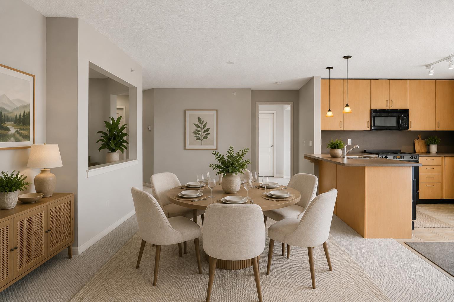 5115 Richard Road SW 416