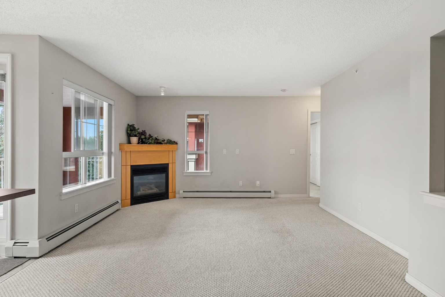 5115 Richard Road SW 416
