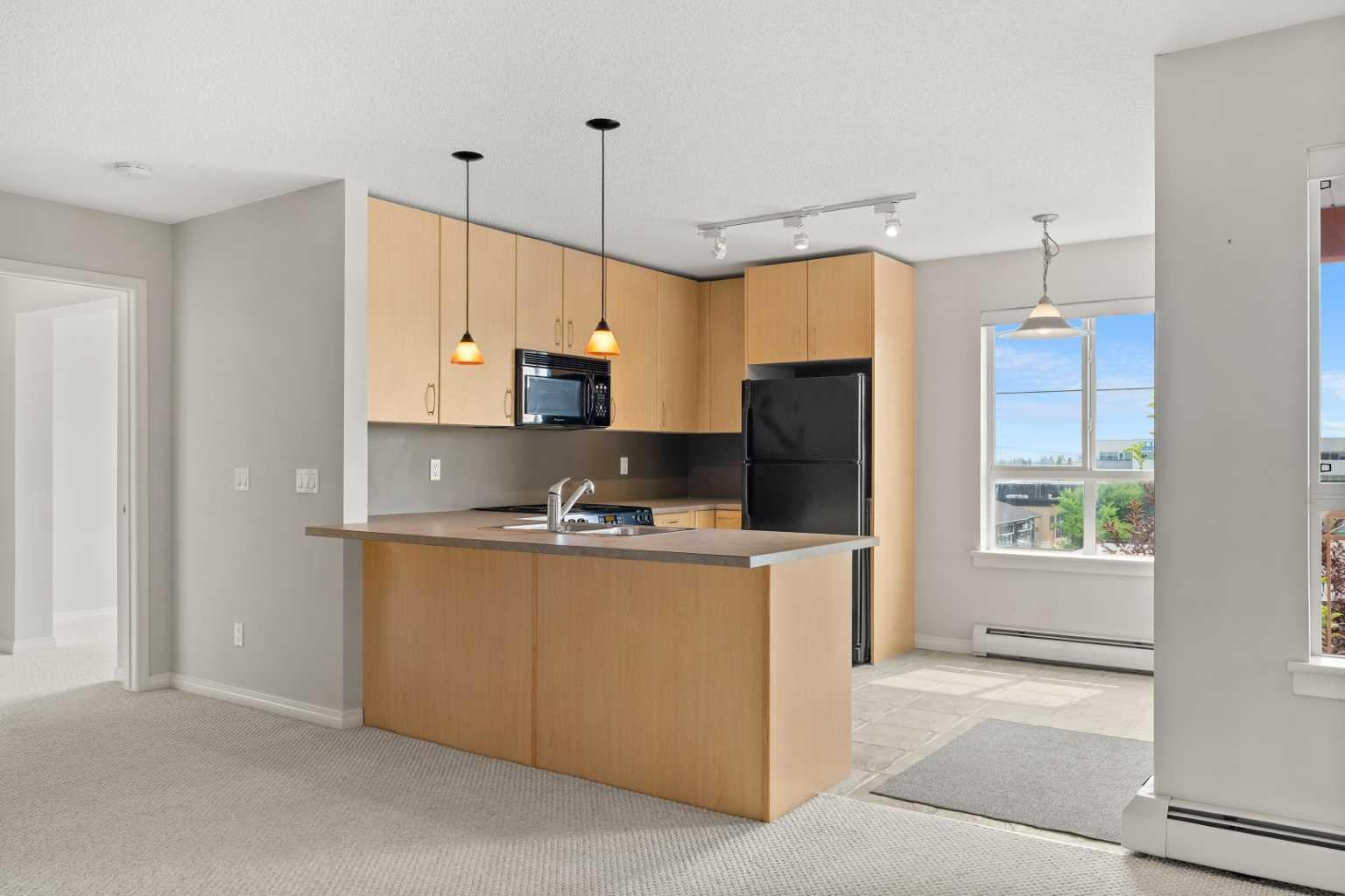 5115 Richard Road SW 416