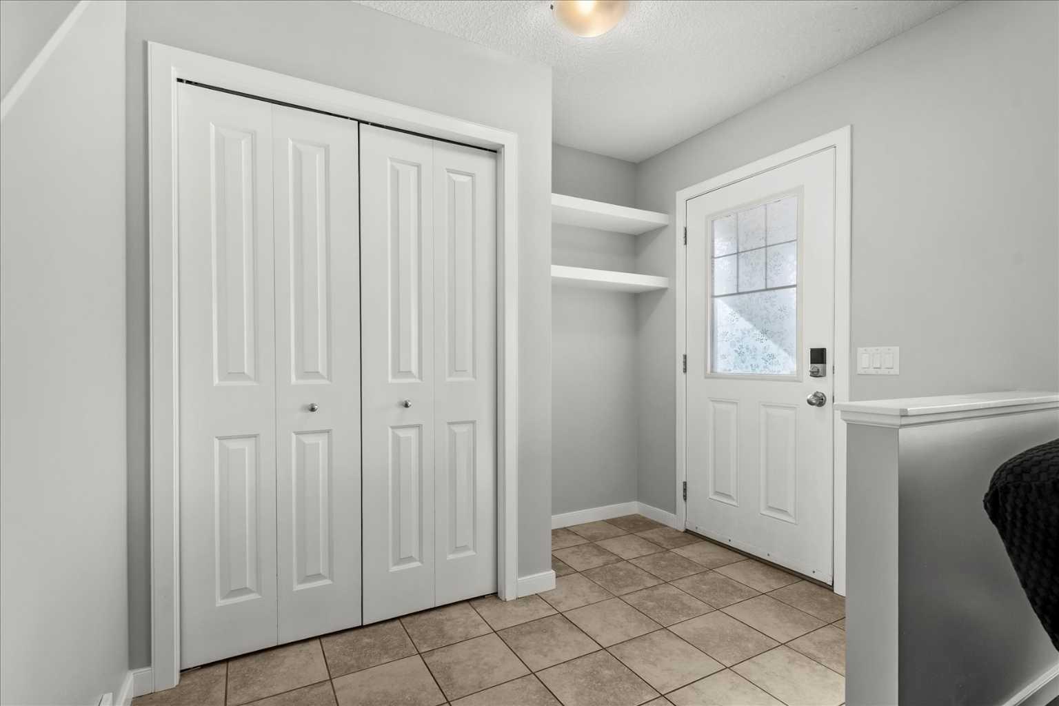 399 Copperpond Boulevard SE