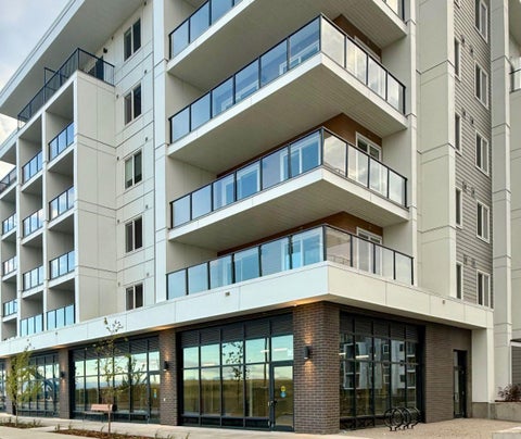 Photo of 150 Carrington Gate NW #3204, Calgary, AB T3P 3J9 (MLS # A2344656)