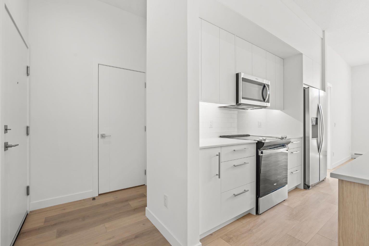 150 Carrington Gate NW 3204