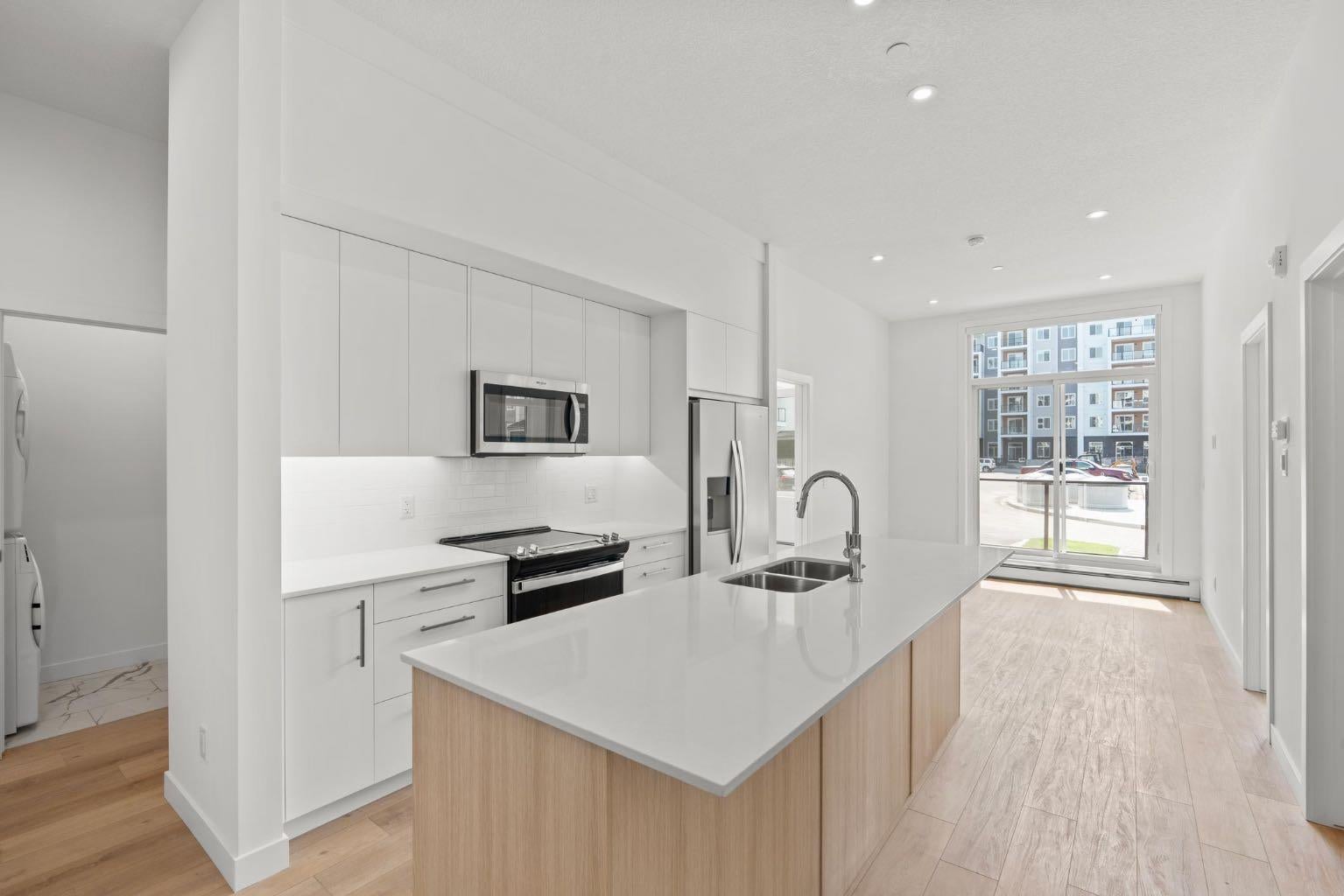 150 Carrington Gate NW 3204