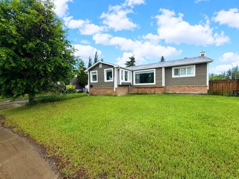 Photo of 10104 89 Avenue, Grande Prairie, AB T8V 0E4 (MLS # A2324494)