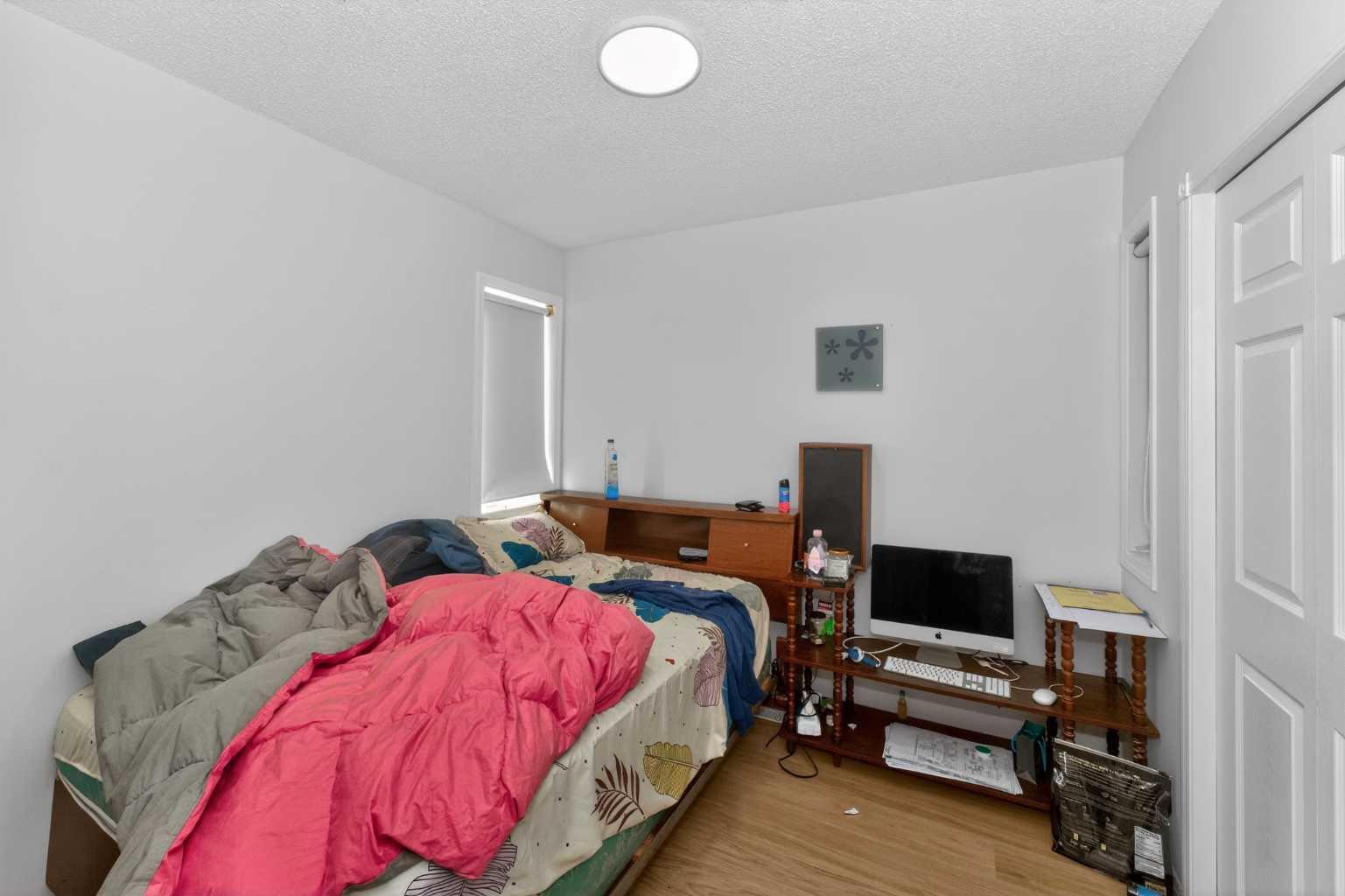 247 Taracove Estate Drive NE