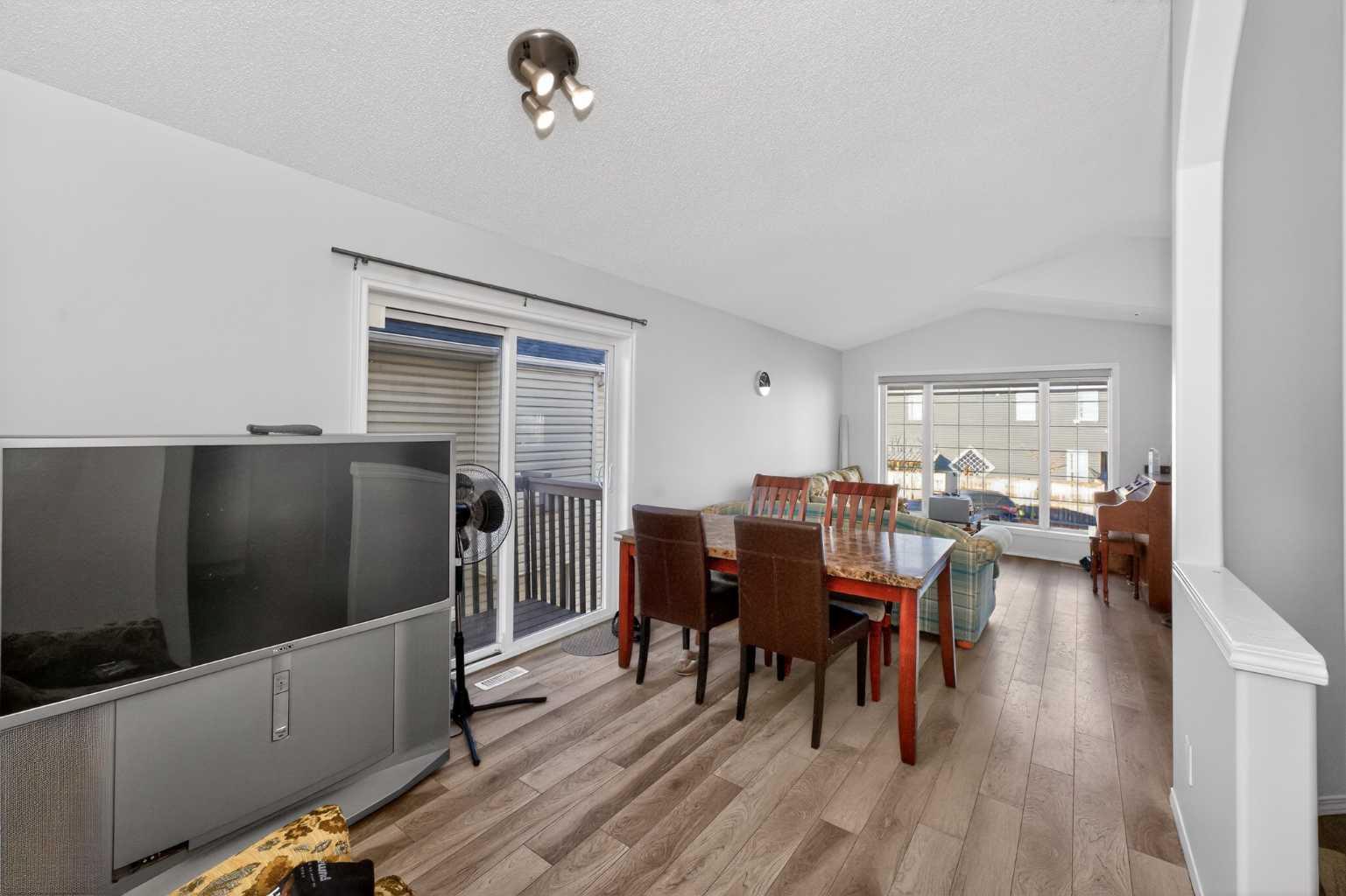 247 Taracove Estate Drive NE