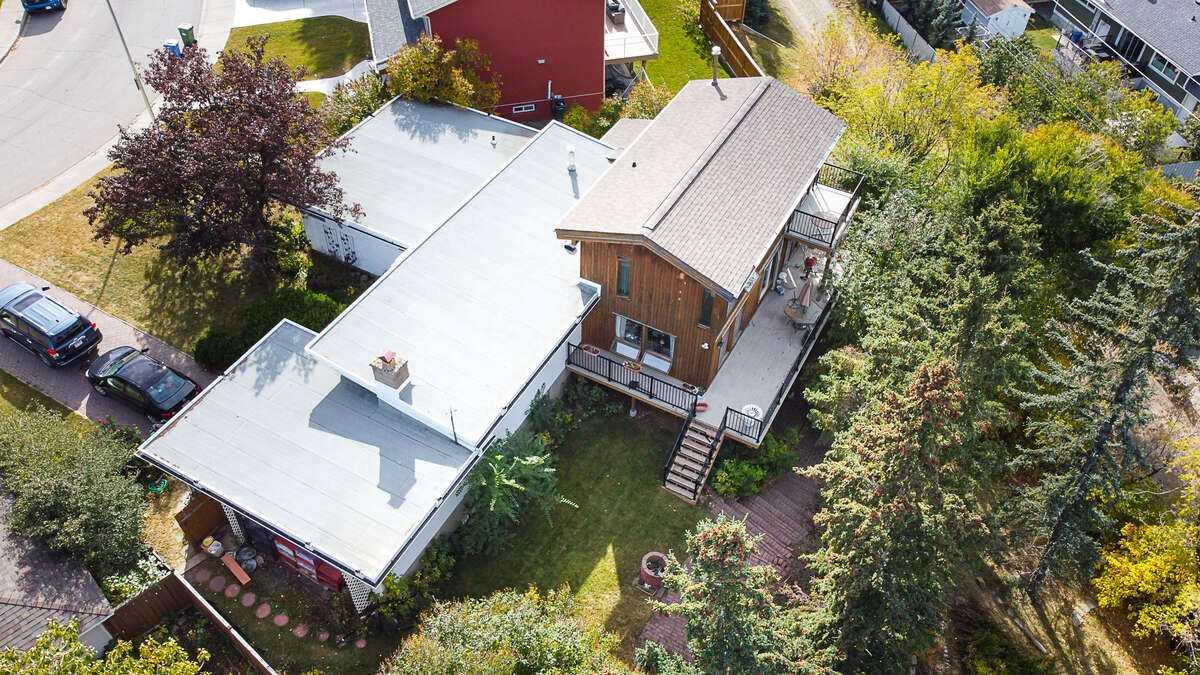 15 Glenview Drive SW