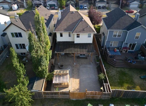 Photo of 988 Copperfield Boulevard SE, Calgary, AB T2Z 4W7 (MLS # A2355530)