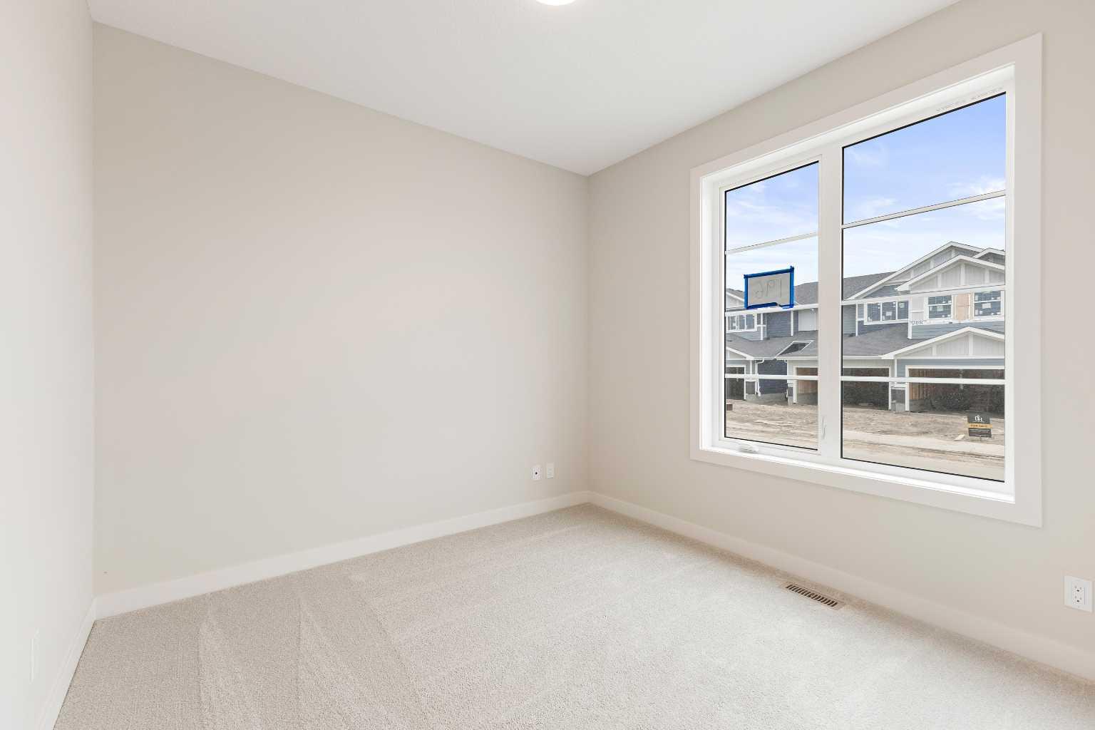 283 Waterford Heights