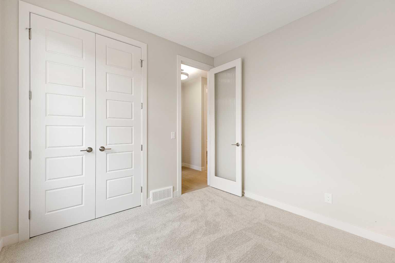 283 Waterford Heights