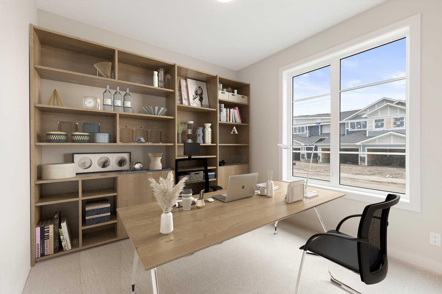 283 Waterford Heights